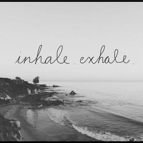 EASING back N2 PM after months of illness & doctors! I‘ll talk more soon🤗❤️🙏 - Picture 2 of 15